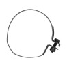 Sangle alternateur dynamo 105 mm