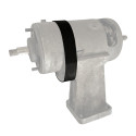 Strap dynamo, 90mm