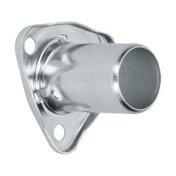 Release Bearing, conductormounted with 3 small bolts