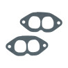 Intake gasket Panchito 044