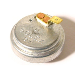 Starter de carburateur 30PICT 31PICT et 34 PICT