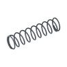 Spring for rocker arm shaft 25/30hp (1piece)