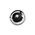 Starter de carburateur 30PICT 31PICT et 34PICT