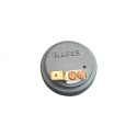 Bilame starter automatique 6 Volt