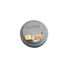 Bilame starter automatique 6 Volt