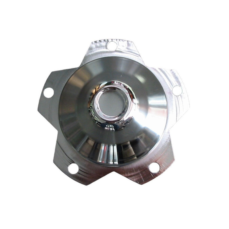 Centercap Eagle 520 wheel for 5x205 wheel