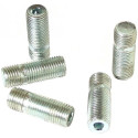 wheel stud m14x1.5 each