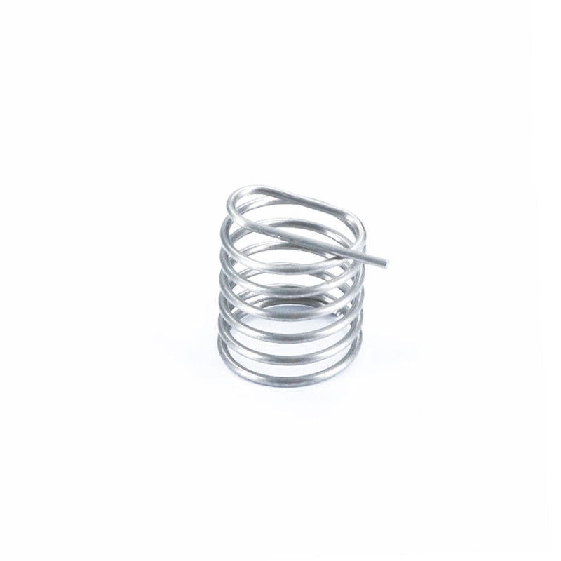 Lockingspring Accelerator pedal Coolingvalves Type1 Heatercables Bus