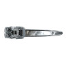 Door Handle with keys TQ