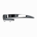 Door Handle without keys TQ