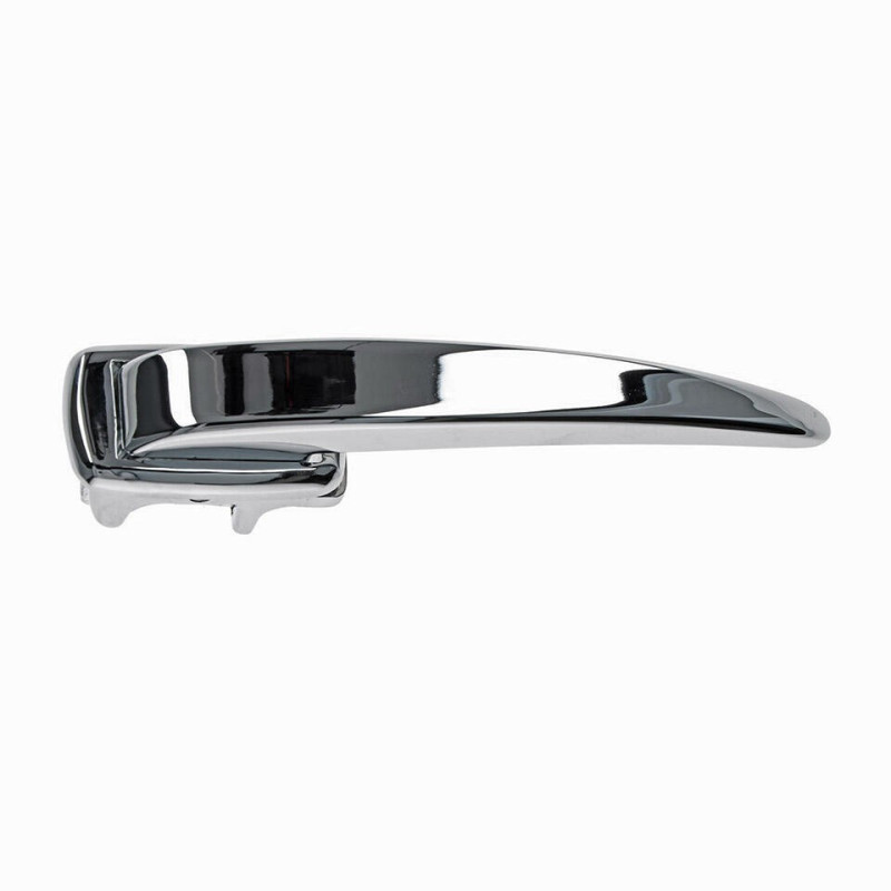 Door Handle without keys TQ