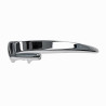 Door Handle without keys TQ