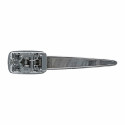 Door Handle without keys TQ