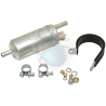 ELECTRIC FUEL PUMP