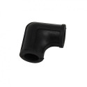 Coude de raccord CO Type 4