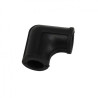 Coude de raccord CO Type 4