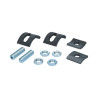 Kit droppage suspension de Combi