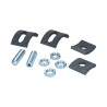 Kit droppage suspension de Combi Split