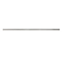 Renfort de panneau latéral 10 mm vw Combi Split