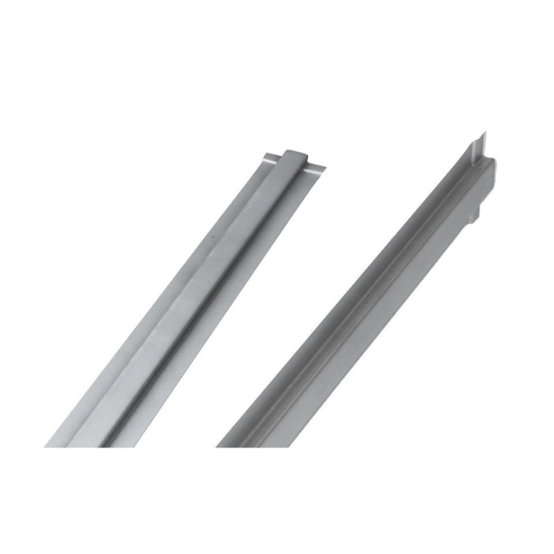 Renfort de panneau latéral 10 mm