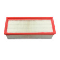 Filtre a air T3 Diesel 068 129 620A