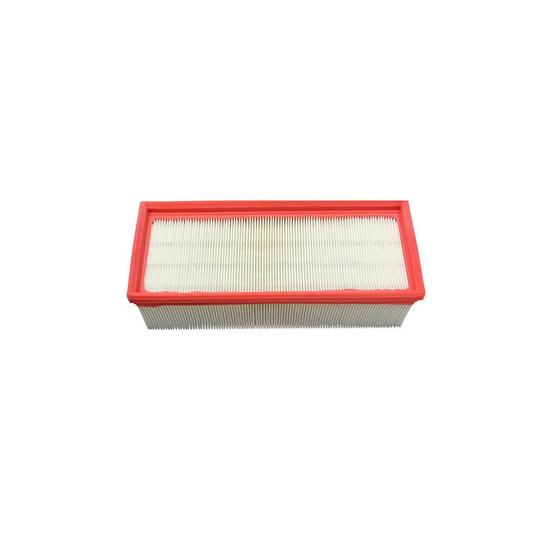 Filtre a air T3 Diesel 068 129 620A