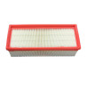 Filtre a air T3 Diesel 068 129 620A