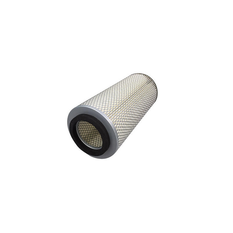 Filtre a air T3 Turbo-Diesel