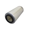 Filtre a air T3 Turbo-Diesel