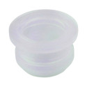 shift rod bushing
