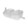 Brake fluid reservoir - without Servo