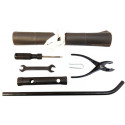TOOL KIT (bag)