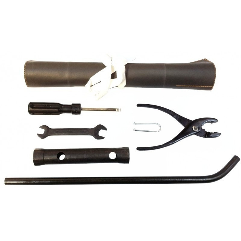 TOOL KIT (bag)