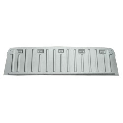 Panneau avant pick-up