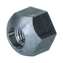 Nut clutch cable M7