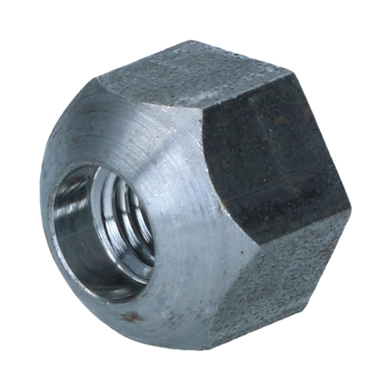 Nut clutch cable M7