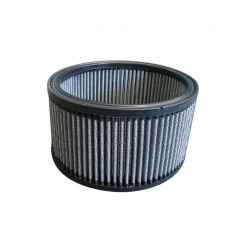 Filtre de remplacement Dell'Orto