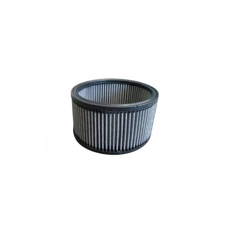 Filtre de remplacement Dell'Orto