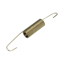 Ressort rappel carburateur solex Combi et cox vw
