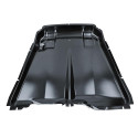 Tôle sous pédalier 1968