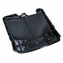 Splash pan LHD