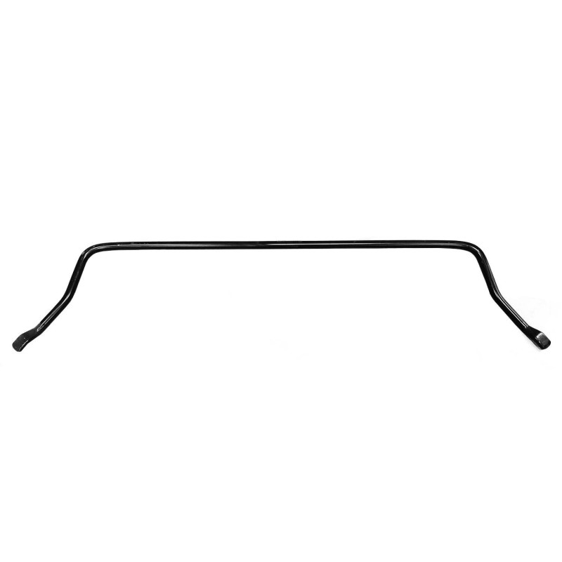 Stabilizer front