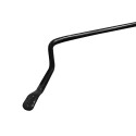 Stabilizer front