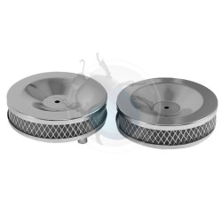 Filtre à air Type 3 1600cc