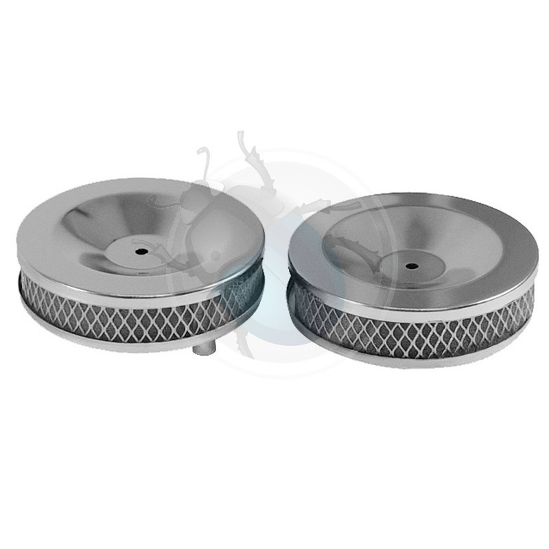Filtre à air Type 3 1600cc