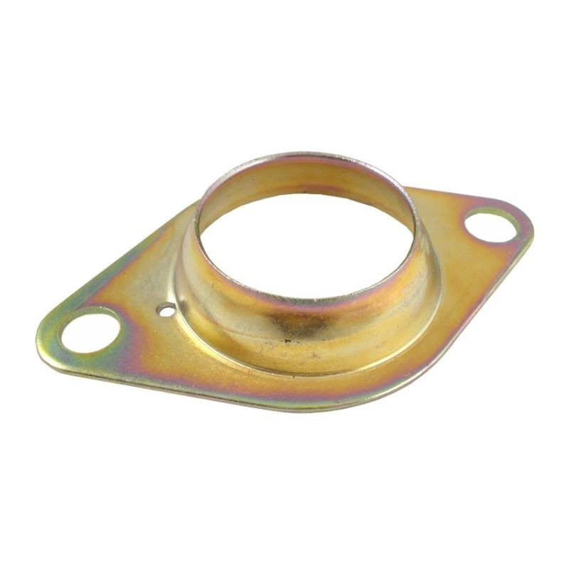 Bague guide de tringlerie boite de vitesse