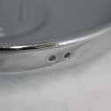 Hubcap 4-lugs / Original