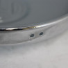 Hubcap 4-lugs / Original