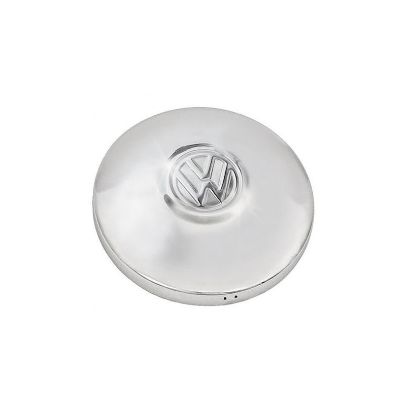Hubcap 4-lugs / Original