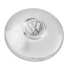 Hubcap 4-lugs / Original